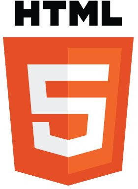 HTML5